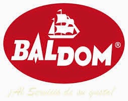 Baldom