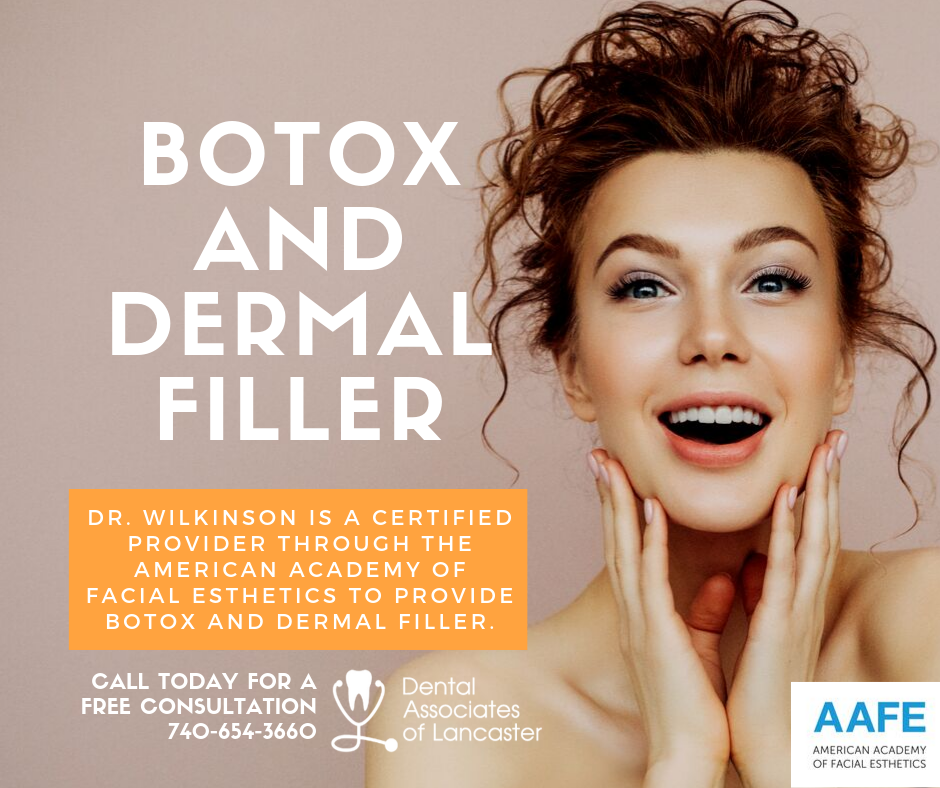 Botox Ads Created Daily Queue