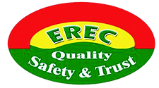 EREC India Research Laboratory & City Fresh Job Recruitment