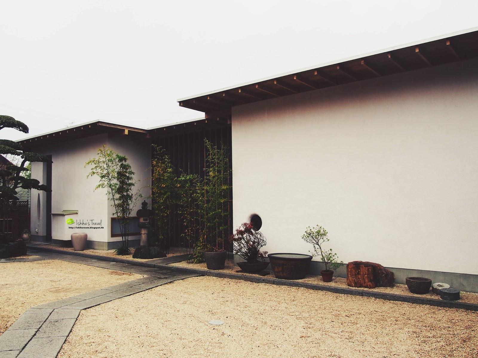 西日本淡路山陽8日遊 私人露天溫泉住宿廣島旅籠櫻hatago Sakura Welcome To Ishiha Wanderlust