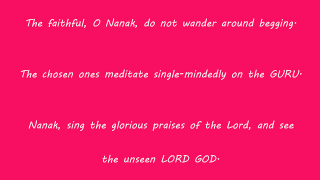 Shri Guru Nanak dev Ji Shri Guru Nanak dev Ji