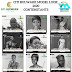 F! PROMO: Meet CiTi Bulwark Model Look 2020 Contestants | @FoshoENT_Radio