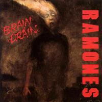 [1989] - Brain Drain