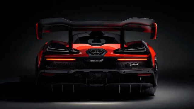mclaren 720s,mclaren p1,mclaren f1,Mclaren senna ,khalisawallpaper,khalisa wallpaper,mobil sport,mobil mclaren 720s,mclaren p1,mclaren f1,Mclaren senna ,khalisawallpaper,khalisa wallpaper,mobil sport,mobil