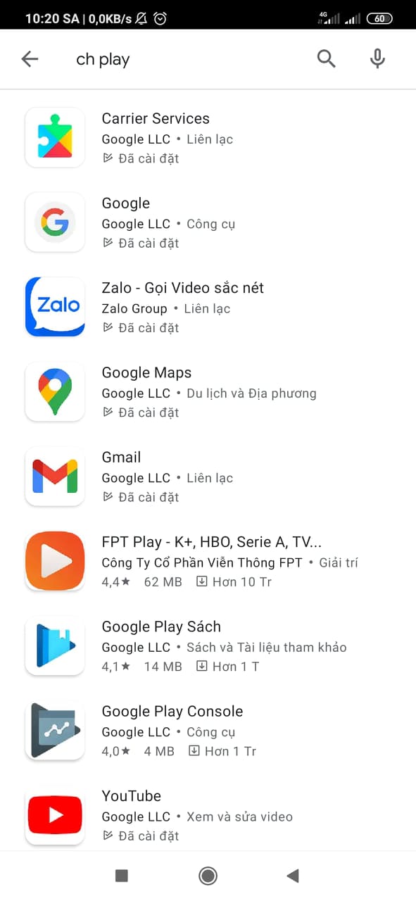 Chplay - tải ch play apk miễn phí về máy điện thoại...