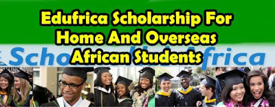 scholarship
