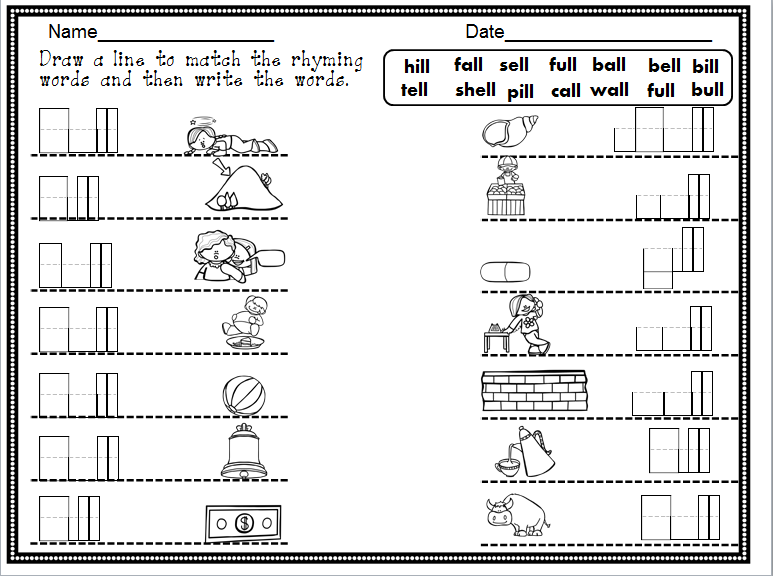 response-to-intervention-worksheets