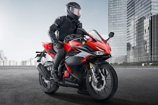 Bike News In Hindi, Hindi news, News In hindi