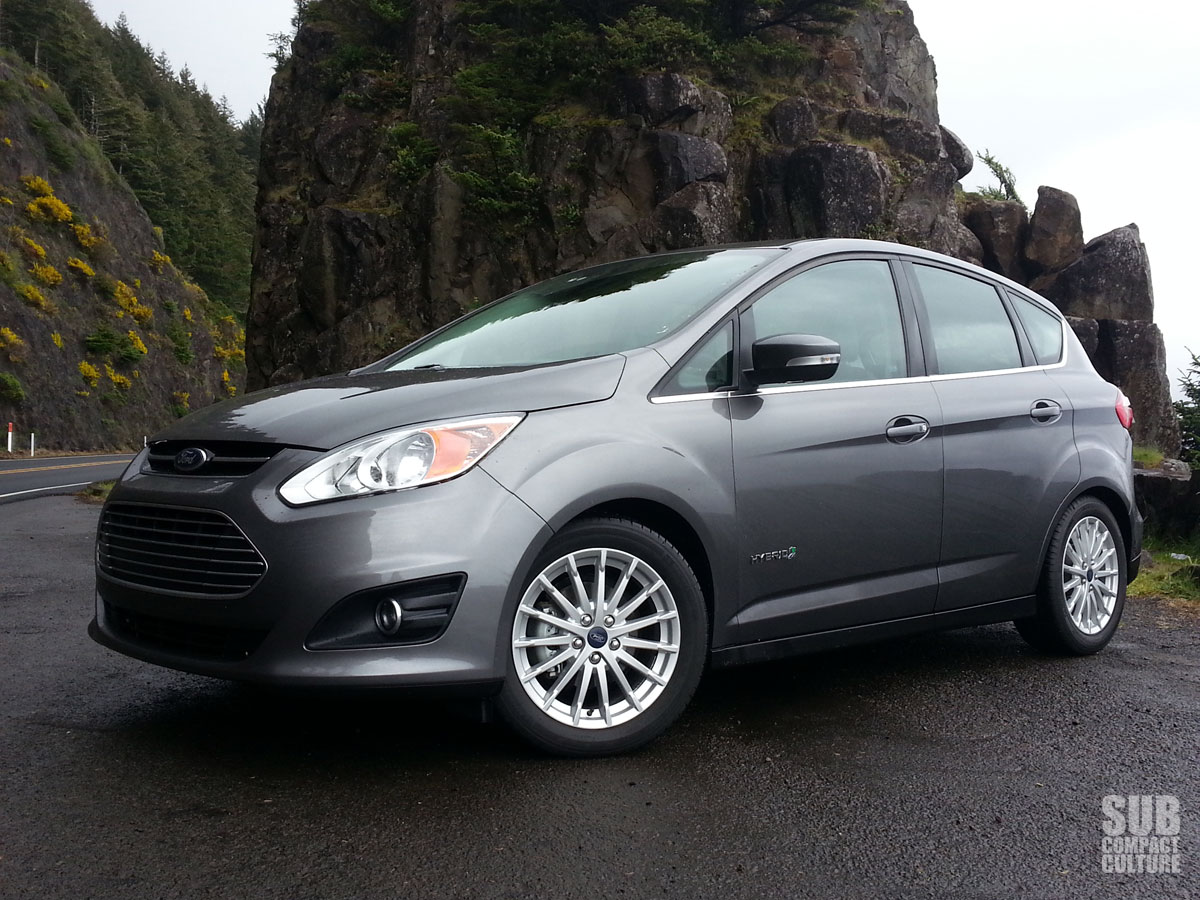 C max 2013. C max 2013. Ford c max 2015. Ford c max 2013. Ford c max hybrid 2014.