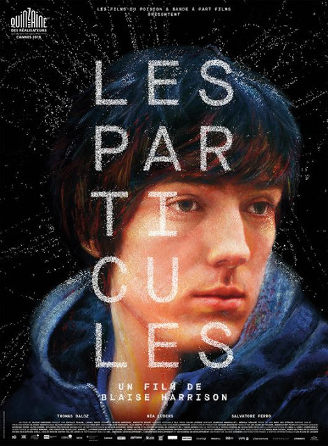 https://fuckingcinephiles.blogspot.com/2019/06/critique-les-particules.html