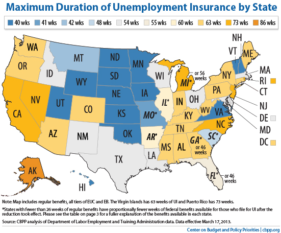 Unemployment Weekly Claim: Unemployment Weekly Claim In Louisiana