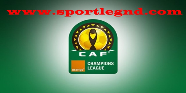 رابطة أبطال إفريقيا: قائمة الأندية المتأهلة رسميا إلى دور المجموعات
