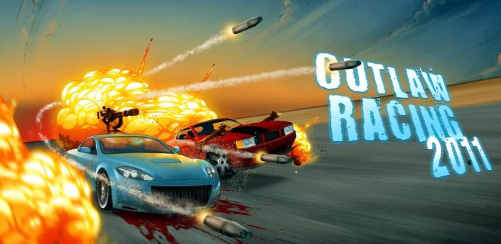 hd mobile games free download Sbk14 official mobile game – games for android 2018 – free.