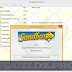 تحميل برنامج Sandboxie لتجميد النظام وحماية حاسوبك من البرامج الضارة تحميل برنامج Sandboxie لتجميد النظام وحماية حاسوبك من البرامج الضارة