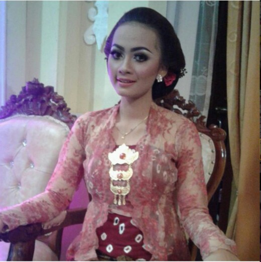 Lirik lagu gugur gunung