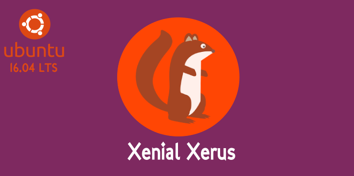 Daftar Repository Lokal Indonesia Ubuntu 16.04 LTS (Lengkap)