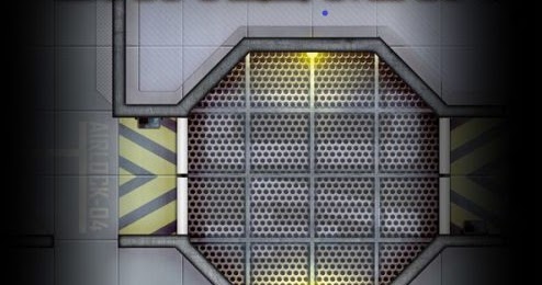 Reviews From R Lyeh Mapping Your Sci Fi Game