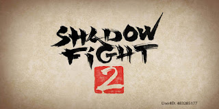 shadow fight 2 mod apk