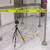 Αυτοψία με κάμερα στο ελληνικό CSI: Πώς βρίσκουν τον δράστη σε «τέλειο» έγκλημα