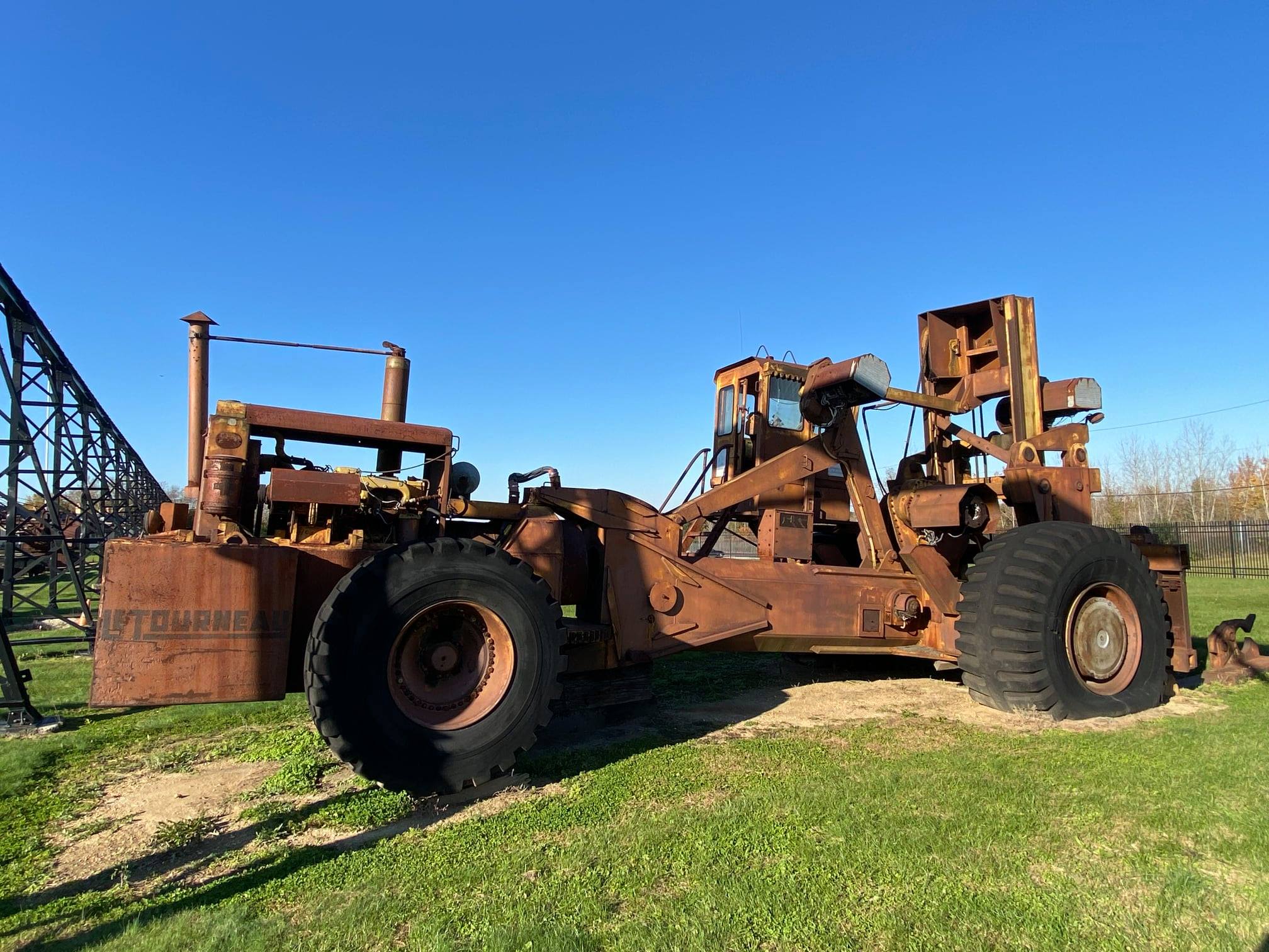 Towns and Nature Florence, NJ Roebling Kinkora Works, now a Museum