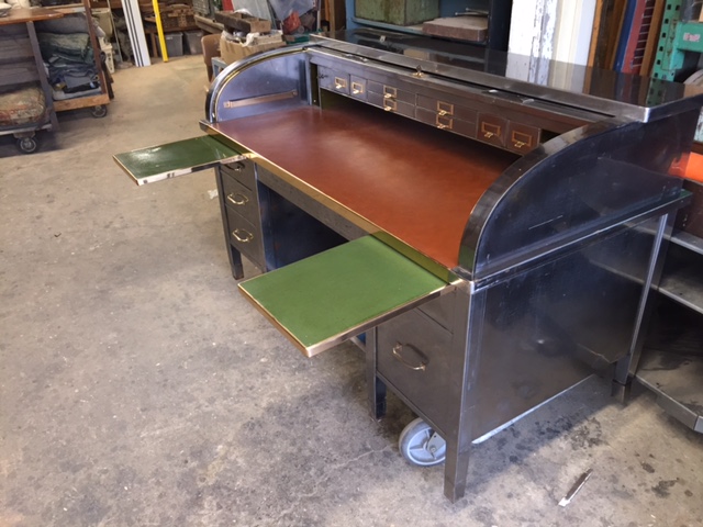 Bryan Appleton Designs July 2016 Post