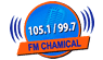 Fm Chamical 105.1 FM