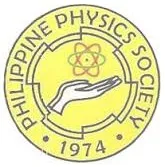 PHILIPPINE PHYSICS SOCIETY (PPS)
