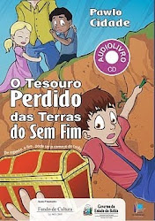 Audiolivro