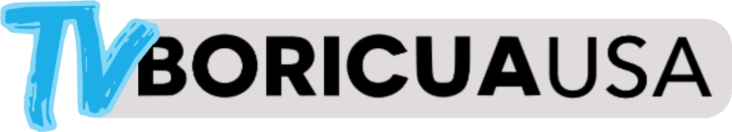 TVboricuaUSA | Noticias, videos, ratings y más