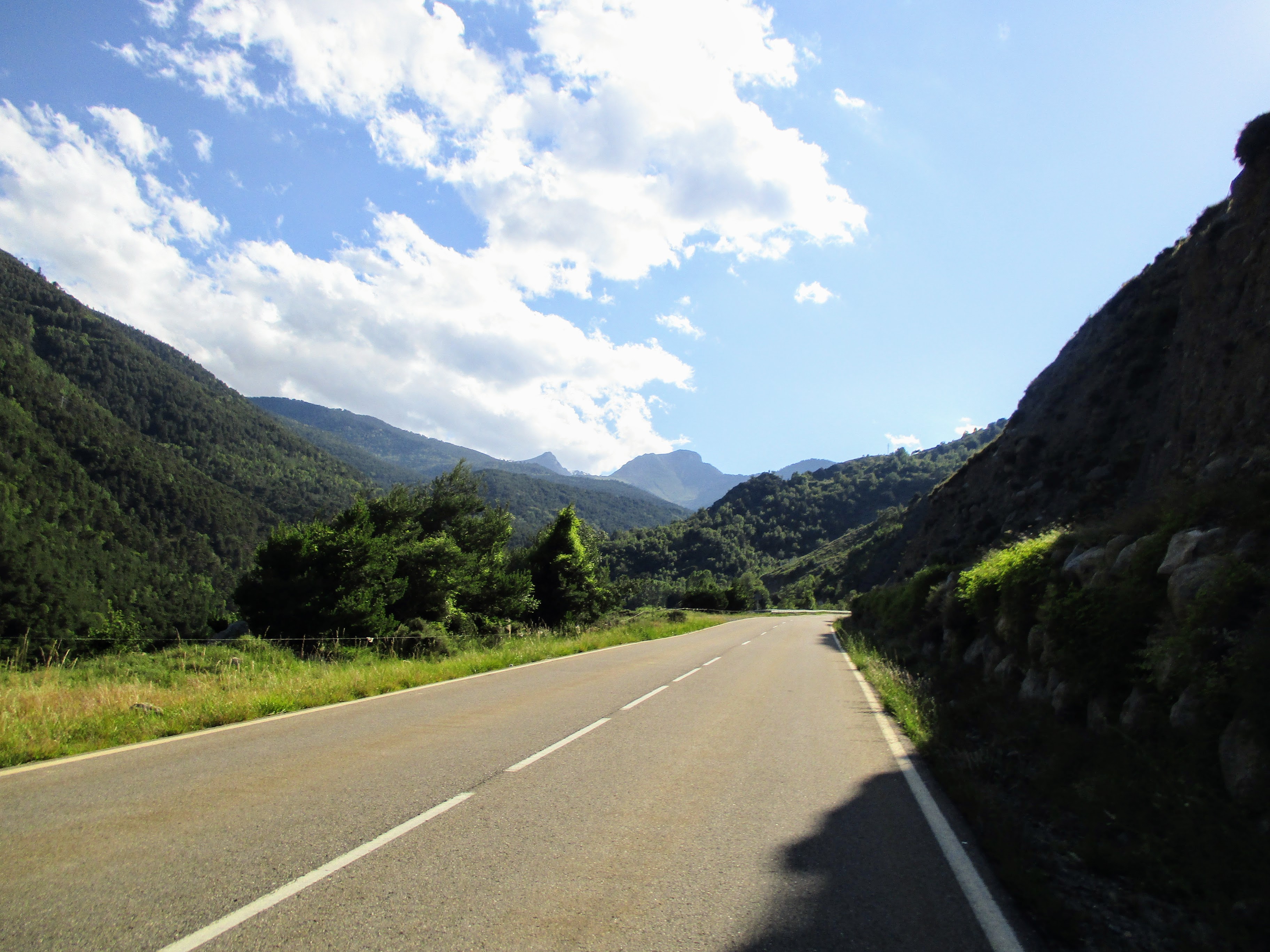 1001 PUERTOS ALTO DE SUPER ESPOT (desde C13)