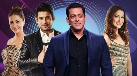 Bigg Boss 14 TRP: Salman Khan के शो