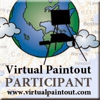 Virtual Printout Participant