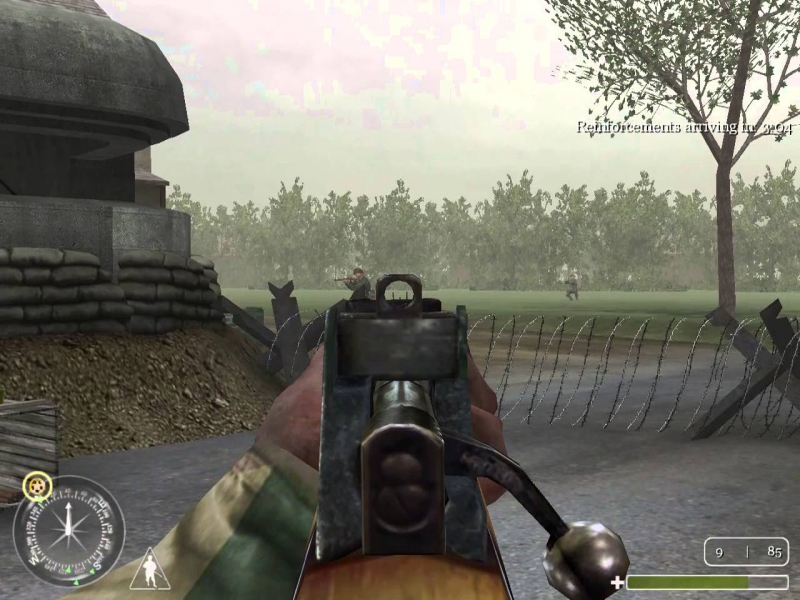 call of duty 1 completo pc call of duty 1 completo pc