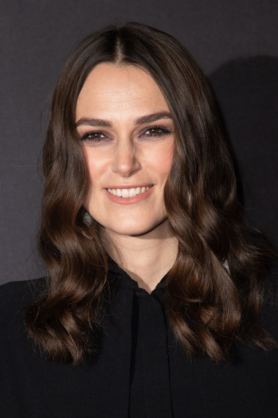 keira knightley colette paris premiere gaumont marignan in keira knightley colette paris premiere gaumont marignan in
