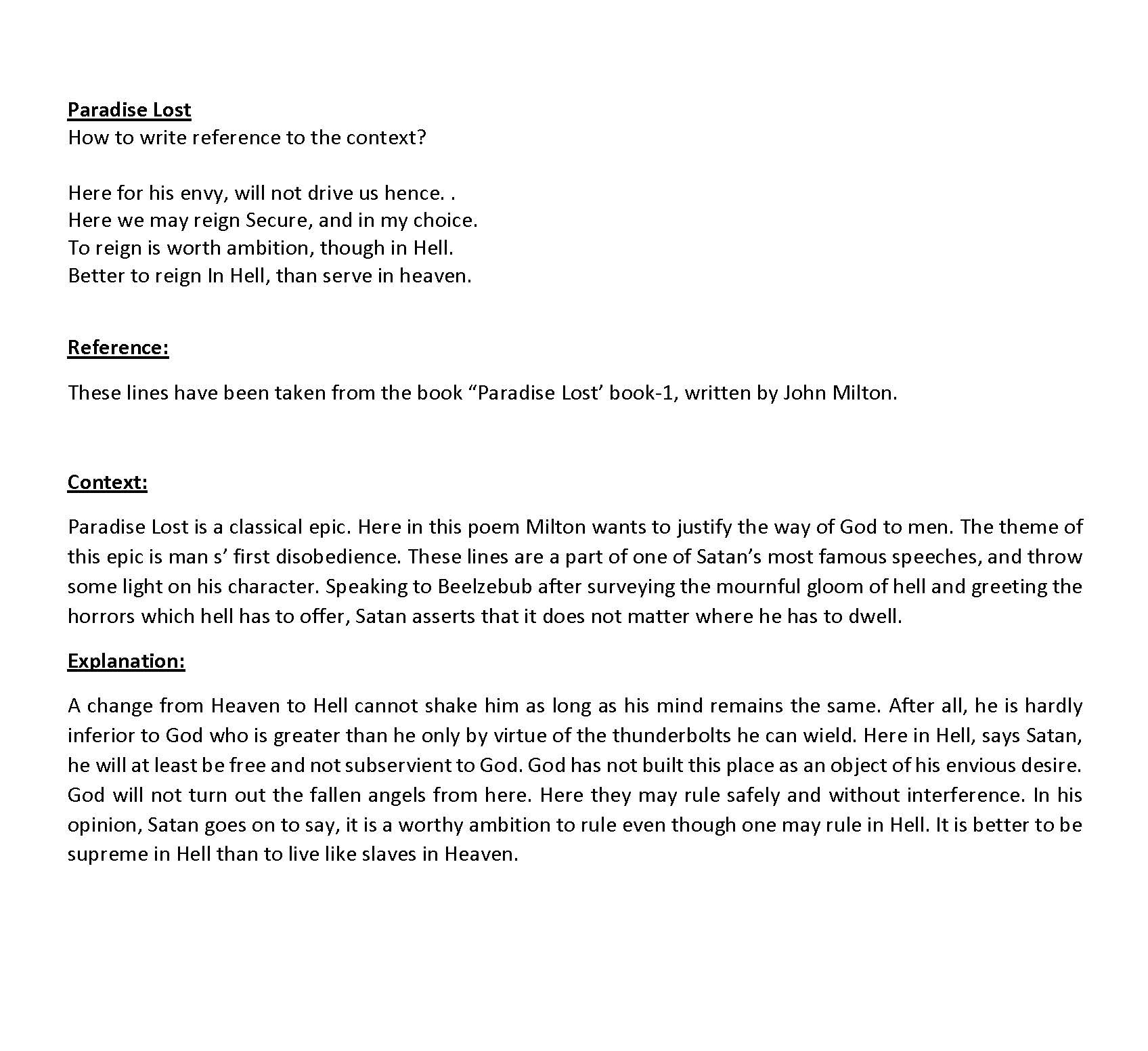 Www englishnotes4all com 2021 essay image