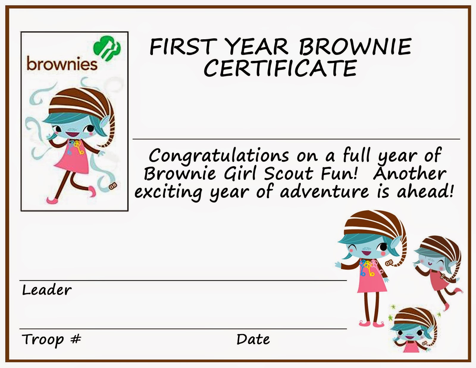 accomplished-girl-scout-certificates-printable-free-tristan-website