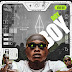 Destiny Mally - StarBoy