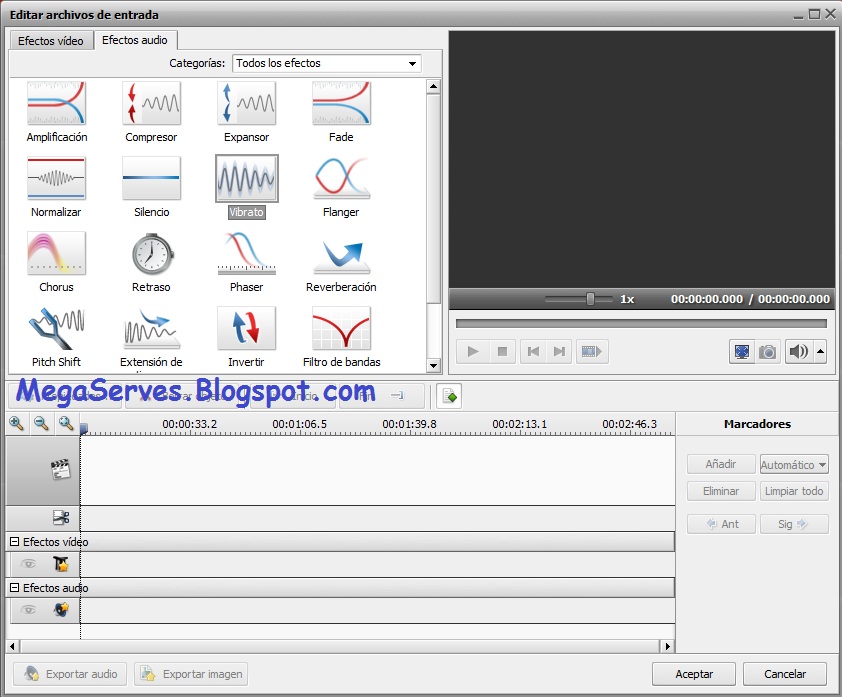 bajar avs video converter full gratis bajar avs video converter full gratis