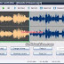 Free MP3 Cutter - Download Free MP3 Cutter and Editor for Windows