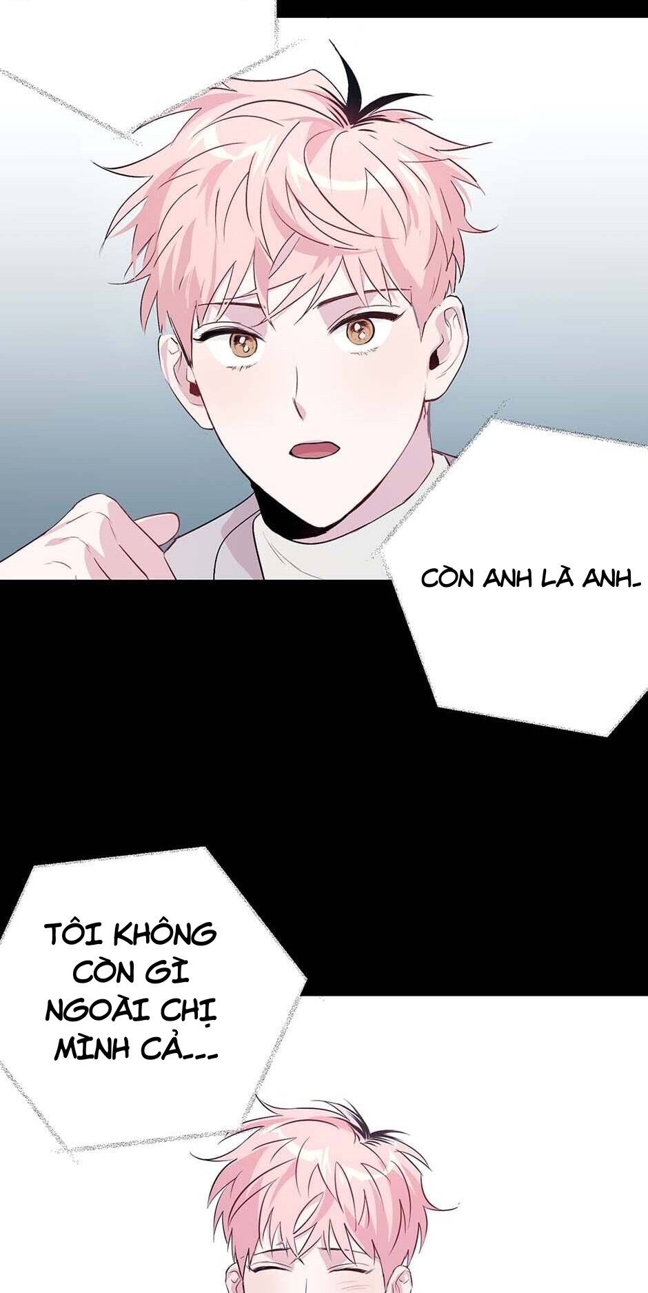 Đọc truyện Assorted Wildness - Chapter 29