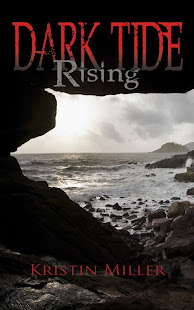 Dark Tide Rising