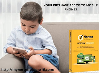 http://mynortoncomnu16.com/norton-com-setup/