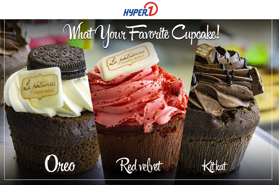 عروض هايبر وان السبت 17 اغسطس 2019 حتى نفاذ الكمية عروض هايبر وان السبت 17 اغسطس 2019 حتى نفاذ الكمية