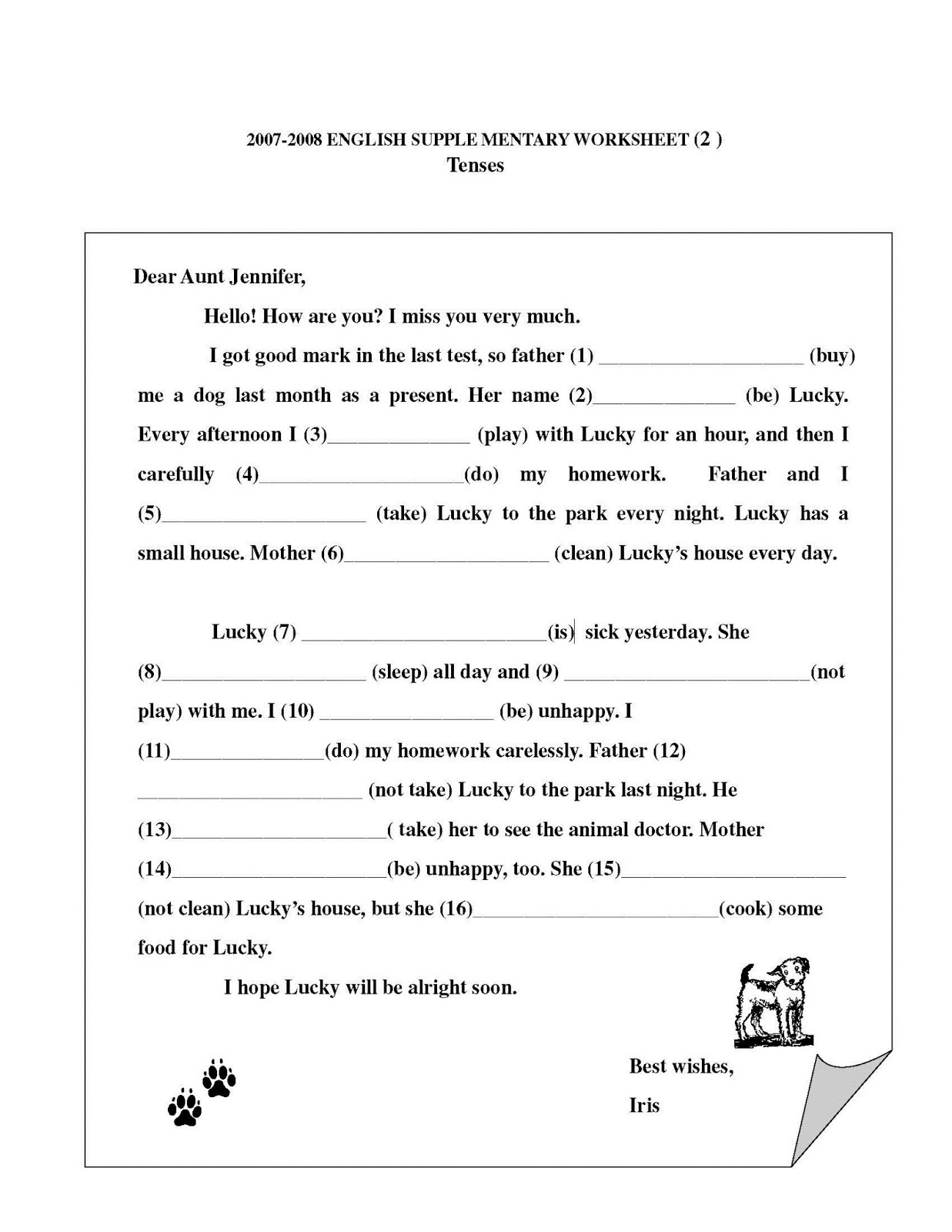 english-primary-1-english-esl-worksheets-for-distance-learning-and-english-primary-1-worksheet