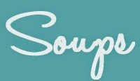 Soups