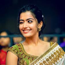 Female version song nasha ho gaya mp3 Female version song nasha ho gaya mp3