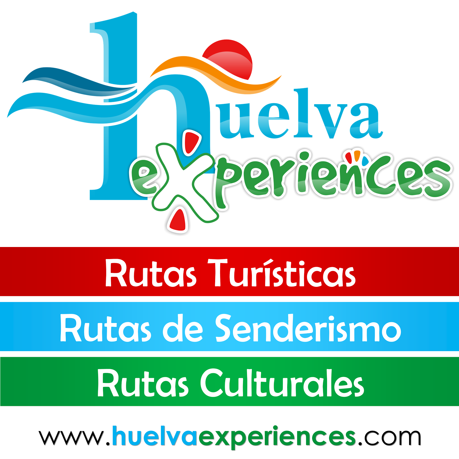Huelva Experiences