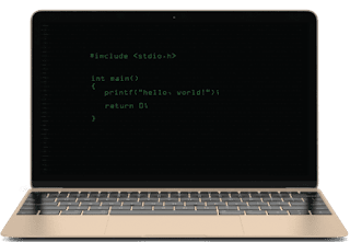 افضل طريقة والبداية الصحيحة لتعليم لغة c/c++ بالعربى - روت زيرو