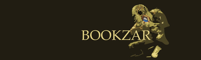 bookzar