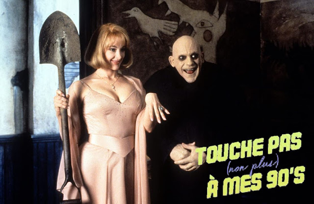 https://fuckingcinephiles.blogspot.com/2020/05/touche-pas-non-plus-mes-90s-71-addams.html